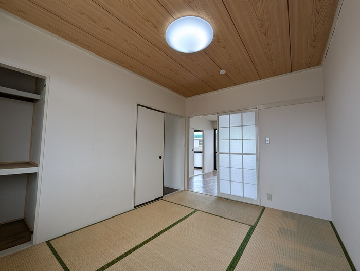 16/17 その他画像