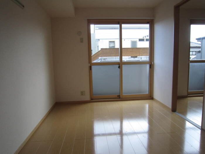 12/24 その他画像