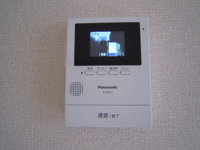 13/24 その他画像