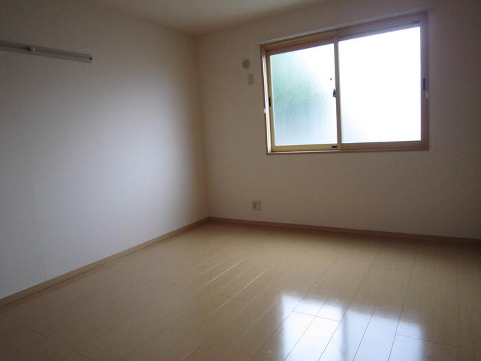 15/24 その他画像