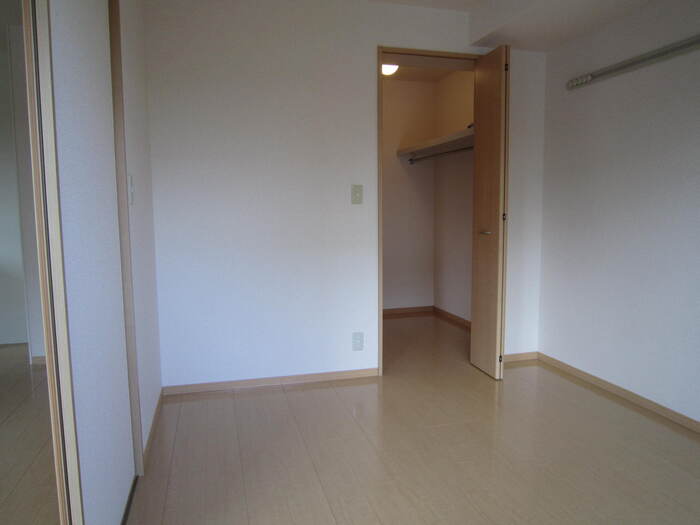 16/24 その他画像