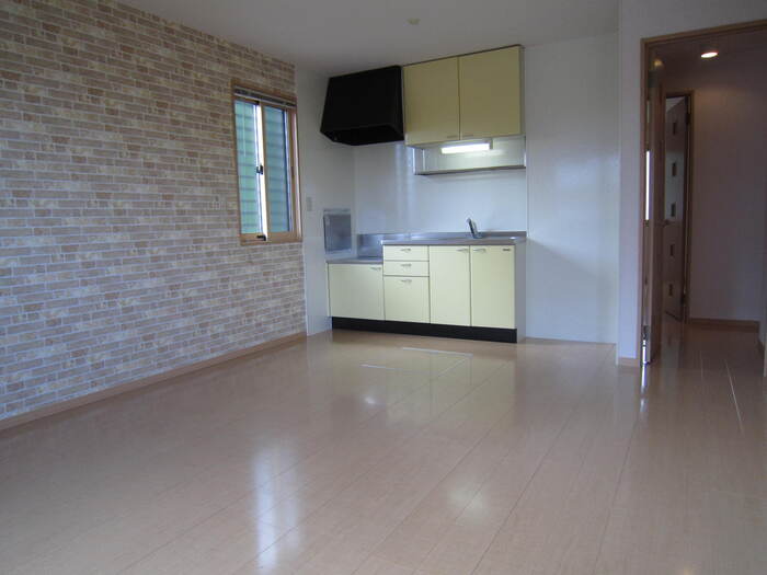 17/24 その他画像