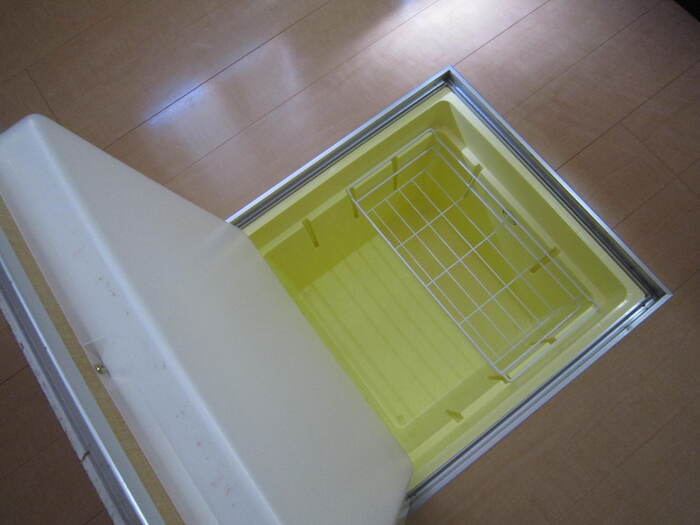 18/24 その他画像