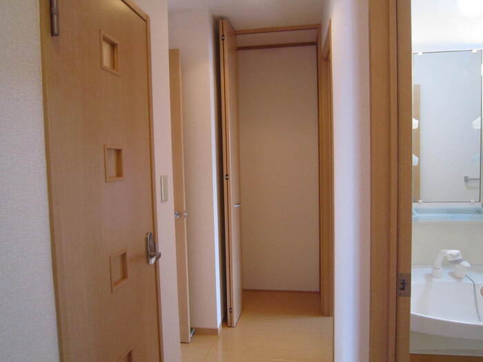 19/24 その他画像