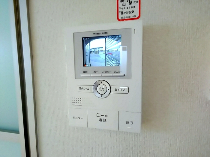 13/22 その他画像