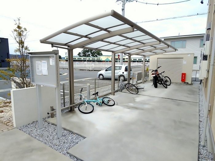 14/22 その他画像