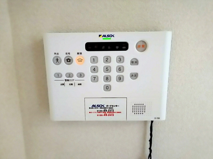 15/22 その他画像