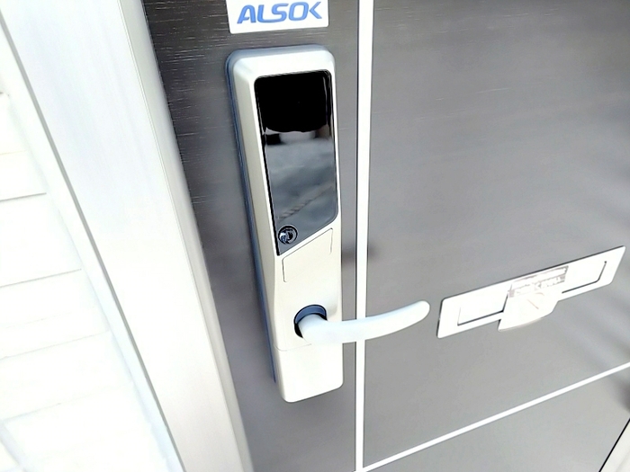 17/22 その他画像