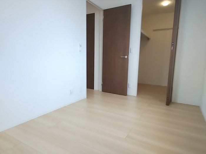 18/22 その他画像