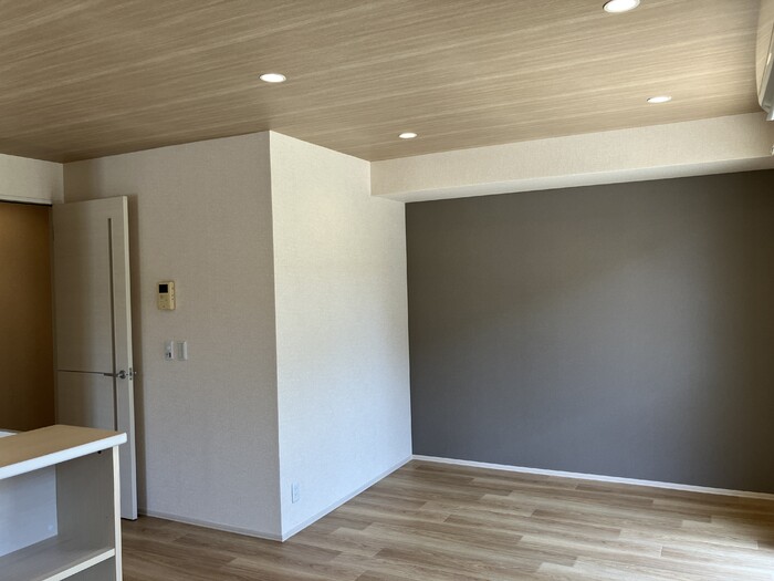 12/14 その他画像