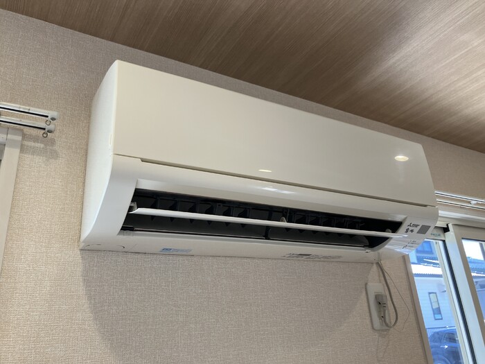 13/14 その他画像