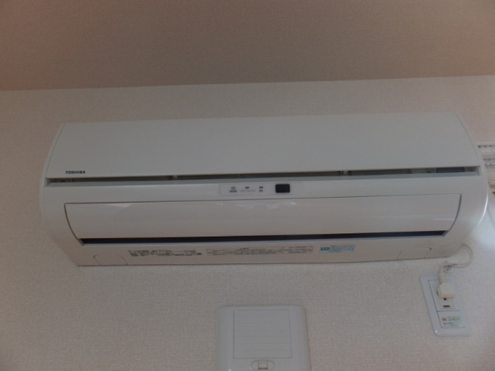 14/17 その他画像
