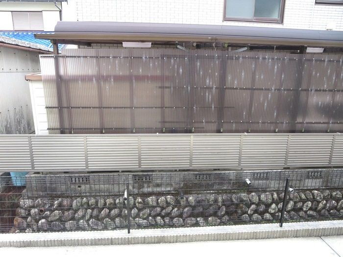 14/20 その他画像