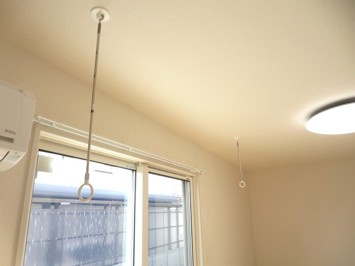 15/20 その他画像