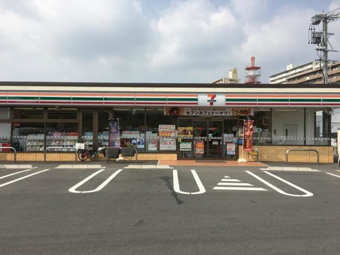 18/18 周辺