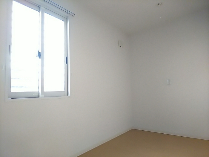 13/29 その他画像