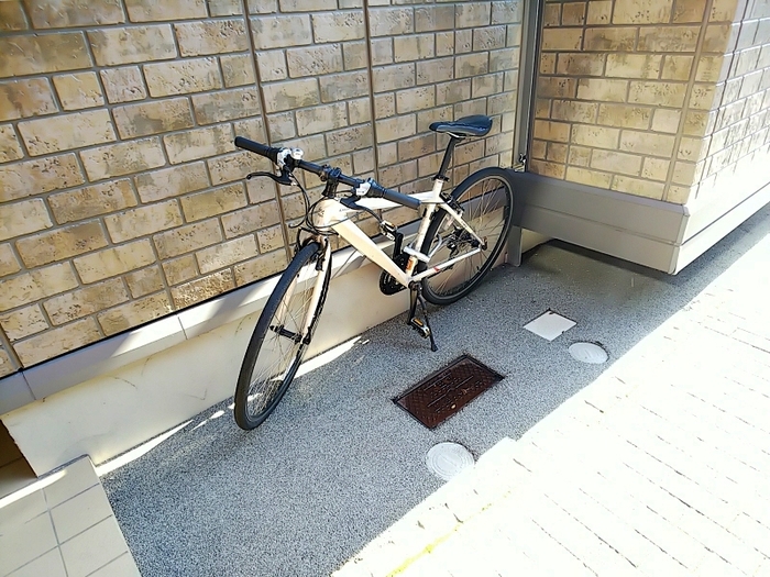 15/29 その他画像