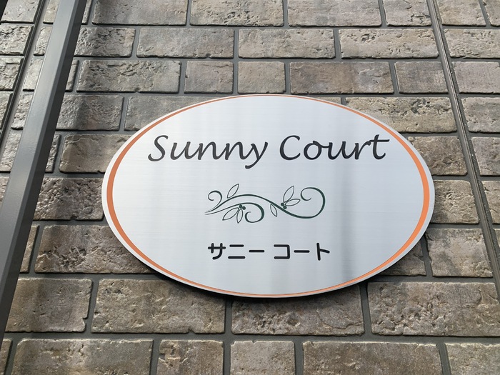 17/29 その他画像