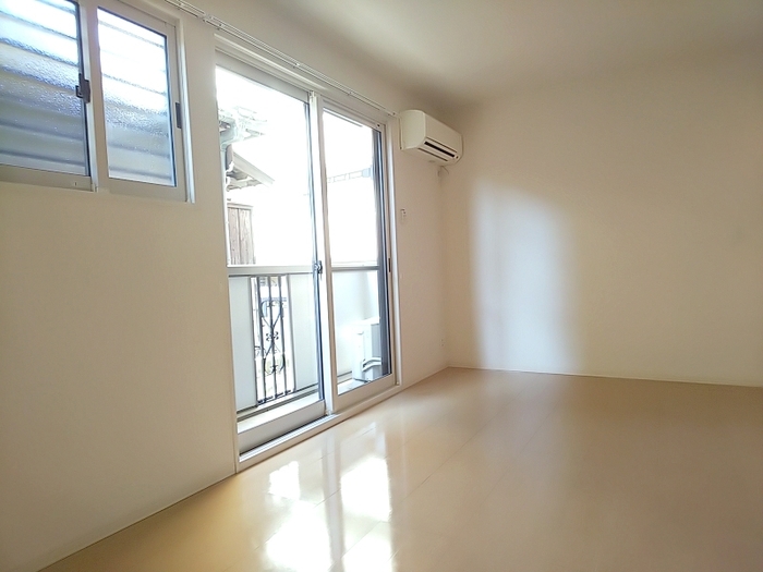 3/29 リビング/ダイニング