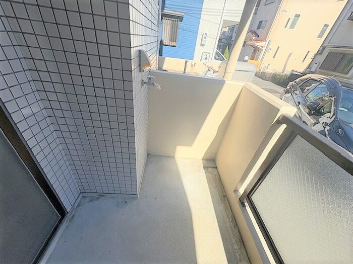 10/15 その他画像