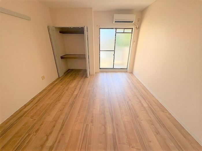 3/15 リビング/ダイニング