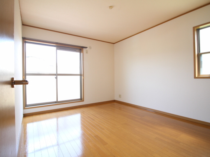 13/16 その他画像