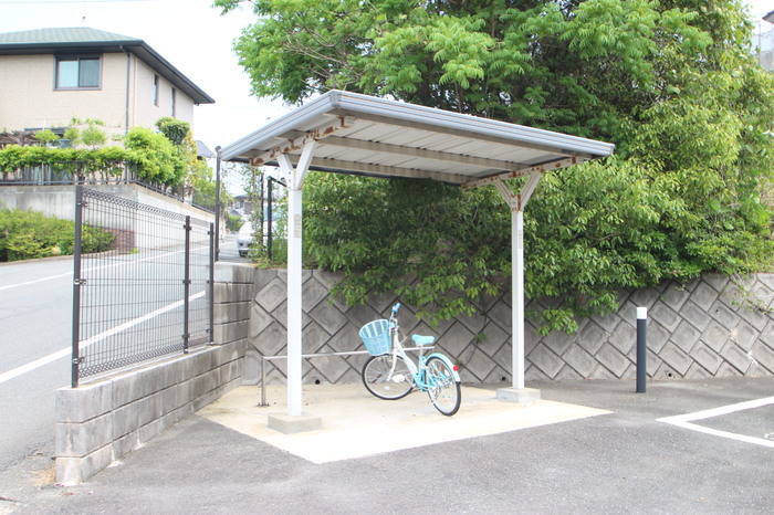 14/16 その他画像