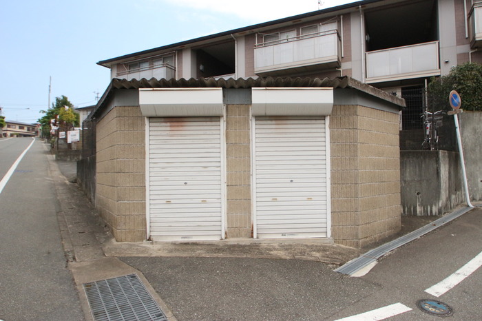 15/16 その他画像