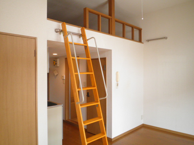 17/29 その他画像