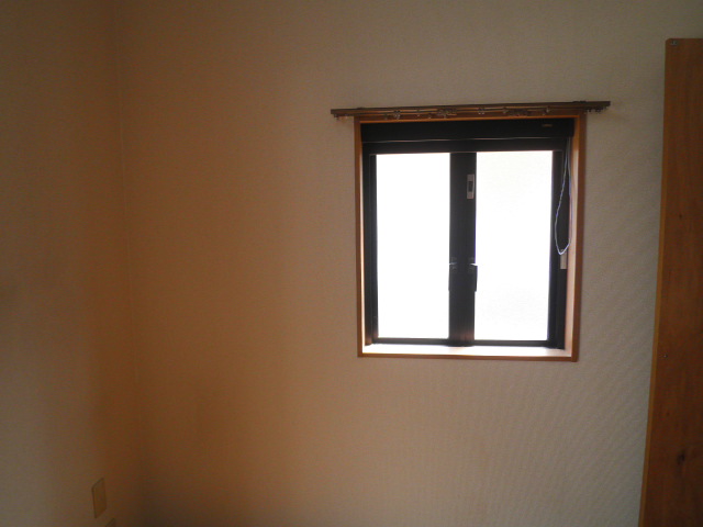 4/29 リビング/ダイニング