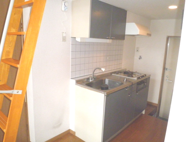 6/29 リビング/ダイニング