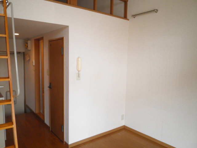 19/29 その他画像