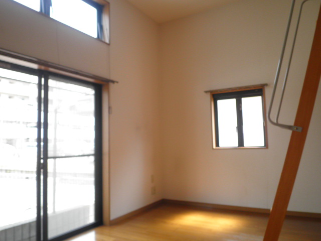 20/29 その他画像