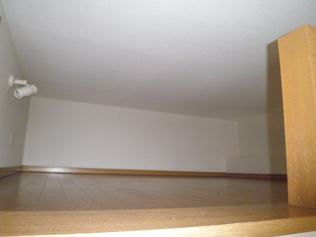 22/29 その他画像