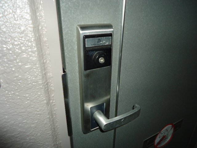 19/26 その他画像