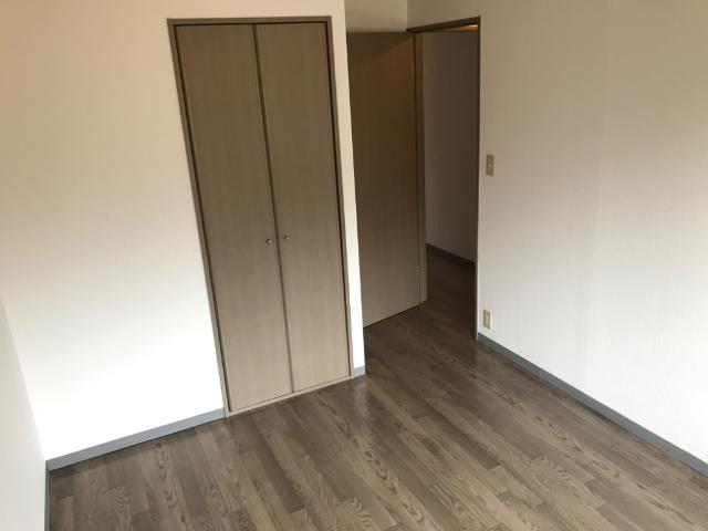 22/26 その他画像