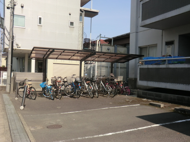 11/17 その他画像