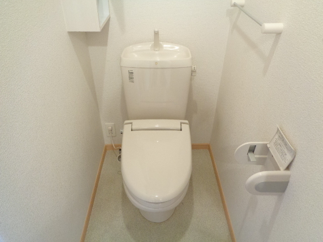 9/20 トイレ