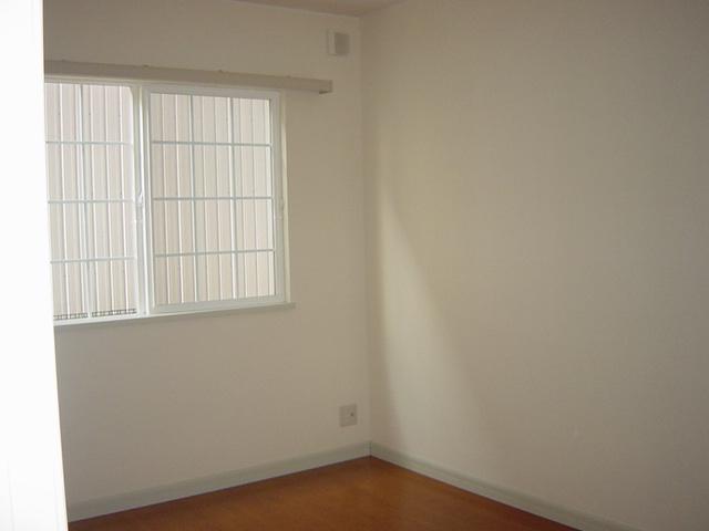 15/18 その他画像