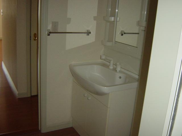 13/18 その他画像