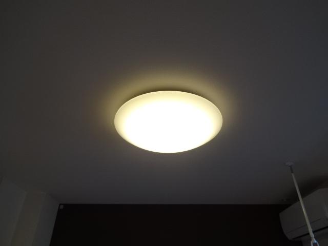 16/24 その他画像