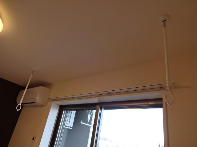 19/24 その他画像