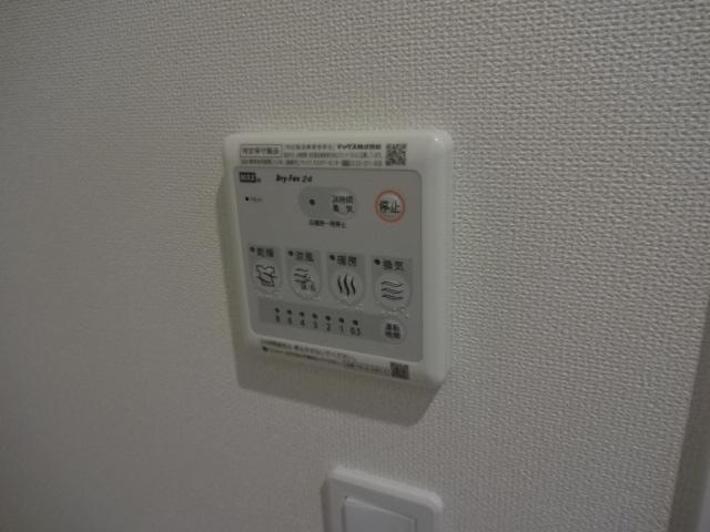 21/24 その他画像