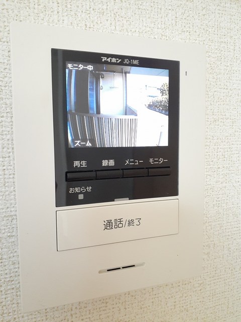 12/20 その他画像