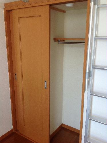 10/20 キッチン