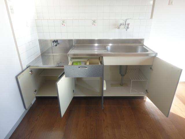 20/23 その他画像