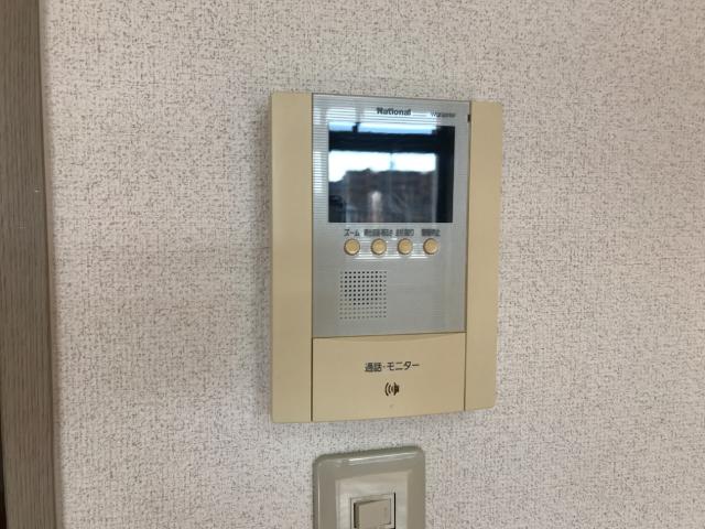 22/23 その他画像