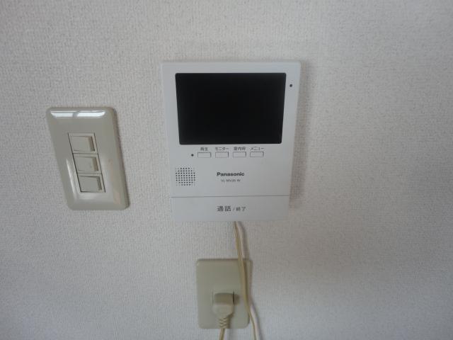 19/23 その他画像