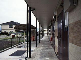 10/22 その他画像