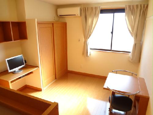 3/15 リビング/ダイニング